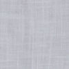 White Cotton Short Kurta